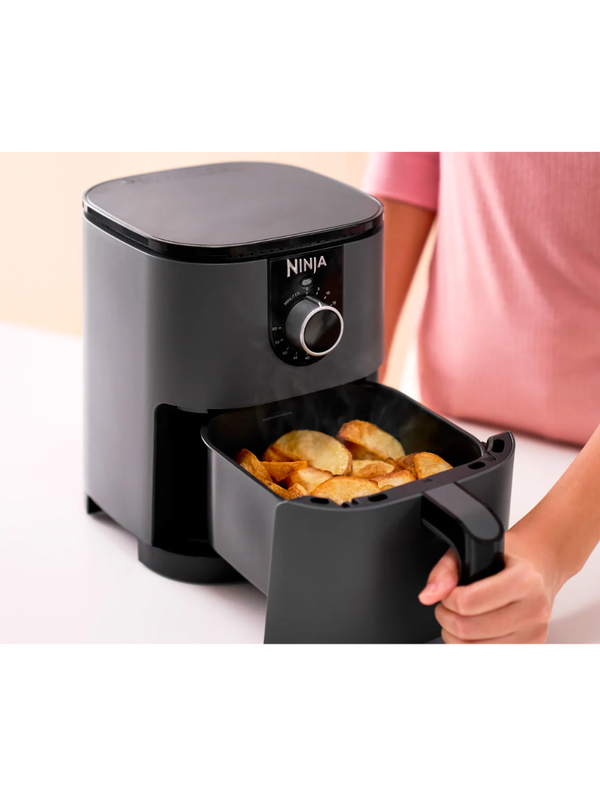 Ninja AF080J Mini Air Fryer