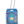 Load image into Gallery viewer, Pokemon Pokepla Blister Mascot Charm Set – 6-Piece
