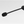 Load image into Gallery viewer, Final KDT3000 True Wireless Open-Ear Earbuds with Boom Microphone
