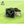 Load image into Gallery viewer, GARRACK ONE PIECE Zoro Smart Watch HUC-OP-FT3-Z
