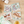 Load image into Gallery viewer, My Neighbor Totoro Gobelin Coasters Set of 4
