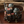 Load image into Gallery viewer, Howl's Moving Castle Moving Castle Figure Light-Up Calcifer
