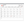 Load image into Gallery viewer, MARK'S 2027 Notebook Calendar Planner B6 September 2026 Start 27ADR-NB2
