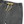 Load image into Gallery viewer, Scrub Canvas Club Keith Haring Unisex Scrub Pants
