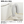 Load image into Gallery viewer, Richell Soft Toddler Toilet Training Seat Grey
