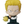 Load image into Gallery viewer, HUNTER×HUNTER Sitting Squad Phantom Troupe Arc Vol.2 Gashapon Mini Figure
