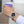 Load image into Gallery viewer, Citizen Collection BM7620-83E Eco-Drive Men’s Watch
