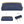 Load image into Gallery viewer, Sun-Star Mag-paca Magnetic Frame Pencil Case

