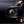 Load image into Gallery viewer, Fujiya AH-72BG Tool Holder 2-Layer
