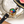 Load image into Gallery viewer, Howl’s Moving Castle Calcifer Coin &amp; Card Case with Retractable Reel
