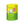Load image into Gallery viewer, Smiski HIPPERS Glow in the Dark Decorative Figure Assort Box
