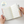 Load image into Gallery viewer, Midori 2027 B6 Double Schedule Monthly Diary Gray
