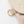 Load image into Gallery viewer, Classico Pokemon Pikachu Pocket Pen Case
