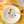 Load image into Gallery viewer, Panda! Go Panda! Friendship Curry Plate
