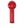 Load image into Gallery viewer, iFan Pico Freeze Compact Handheld Fan with Peltier Cooling Plate

