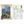 Load image into Gallery viewer, Monthly Star Navi April 2026 Issue
