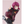 Load image into Gallery viewer, GGG Gundam Girls Generation Lunamaria Hawke Figure
