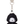 Load image into Gallery viewer, Sanrio Characters Halloween Secret Keychain Chibittomo Series Vol. 5 Blind Box
