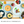 Load image into Gallery viewer, Ninja Twisti High-Speed Blender SS151J
