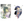 Load image into Gallery viewer, Peach Momoko Marvel Comics Cover Art Collection Japanese Art Book
