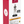 Load image into Gallery viewer, Hallmark Keepsake 2025 Star Wars The Mandalorian Grogu Operating IG-12
