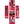 Load image into Gallery viewer, VESSEL 220USB-5 Electric Ball Grip Screwdriver Set with 5 Bits
