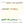 Load image into Gallery viewer, Midori Yuru Log B6 Dot Grid Notebook - Nordic Design (15354006)
