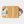 Load image into Gallery viewer, TRAVELER'S notebook Regular Size Cotton Zipper Case – Beige

