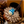 Load image into Gallery viewer, My Neighbor Totoro Acorn Shaker Keychain Medium Totoro and Small Totoro
