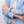 Load image into Gallery viewer, Citizen Kii EG2790-12A Eco-Drive Solar Women’s Watch Classic Square
