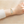 Load image into Gallery viewer, Citizen Kii EG7043-33D Eco-Drive Limited Edition Women’s Watch
