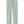 Load image into Gallery viewer, Scrub Canvas Club PEANUTS Snoopy Unisex Scrub Pants

