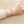 Load image into Gallery viewer, Citizen Kii EG7040-74D Eco-Drive Limited Edition Women’s Watch
