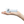 Load image into Gallery viewer, Mini Z Pouch Fan Compact Portable Handheld Fan with Jet Motor
