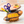 Load image into Gallery viewer, My Neighbor Totoro Catbus Pen Holder
