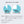 Load image into Gallery viewer, ReFa DRY ME
