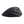 Load image into Gallery viewer, ELECOM IST PRO Thumb Trackball Mouse M-IPT10MRSBK
