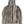 Load image into Gallery viewer, KAPITAL 7G Knit GAUDY Hood Sweater
