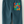 Load image into Gallery viewer, Scrub Canvas Club The Very Hungry Caterpillar Vol.2 Unisex Scrub Pants
