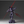 Load image into Gallery viewer, ARTPLA Sculpture Works Evangelion Unit-13 The Final Executor Plastic Model Kit
