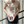 Load image into Gallery viewer, My Neighbor Totoro Small Totoro Crossbody Pouch Bag

