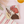 Load image into Gallery viewer, Kiki's Delivery Service Gobelin Coasters Set of 4
