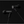 Load image into Gallery viewer, Final S3000 BA In-Ear Earphones
