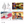 Load image into Gallery viewer, Disney &amp; Pixar 2027 Daily Tear-Off Calendar and Organizer
