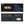 Load image into Gallery viewer, GARRACK ONE PIECE Sanji Smart Watch HUC-OP-FT3-S
