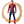 Load image into Gallery viewer, MAFEX No 241 Friendly Neighborhood Spider-Man No Way Home Action Figure--【Pre-Order】
