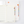 Load image into Gallery viewer, Hobonichi TSUKI no IRO Index Stickers – Numbered &amp; Blank Set
