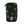 Load image into Gallery viewer, Hobonichi NATAL DESIGN LUCKY SWALLOW Small Drawer Pouch
