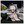 Load image into Gallery viewer, SKULLPANDA The Feast Begins Blind Box Series POP MART
