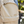 Load image into Gallery viewer, Whisper of the Heart Outdoor Products Collaboration Daypack
